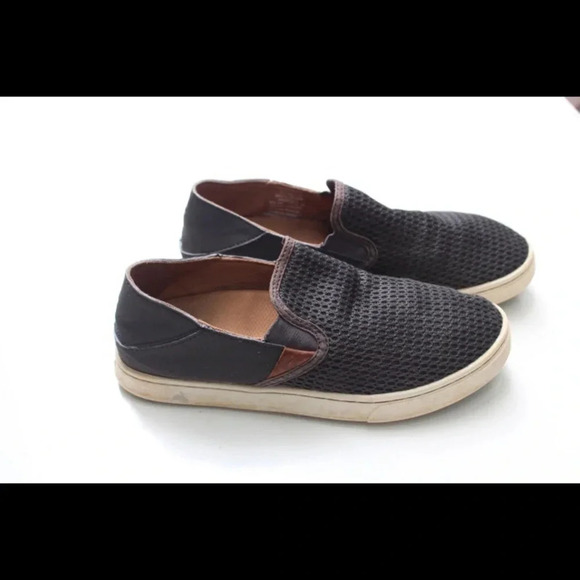 Olukai loafers - Picture 13 of 15